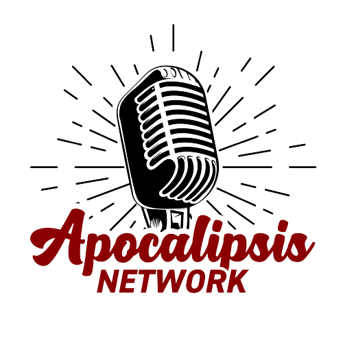 Apocalipsis Network Guinea-Bisáu